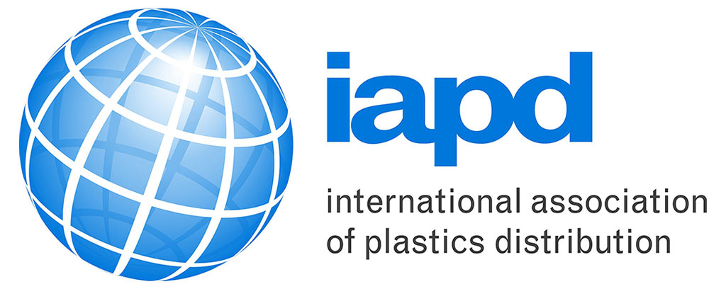 iapd logo