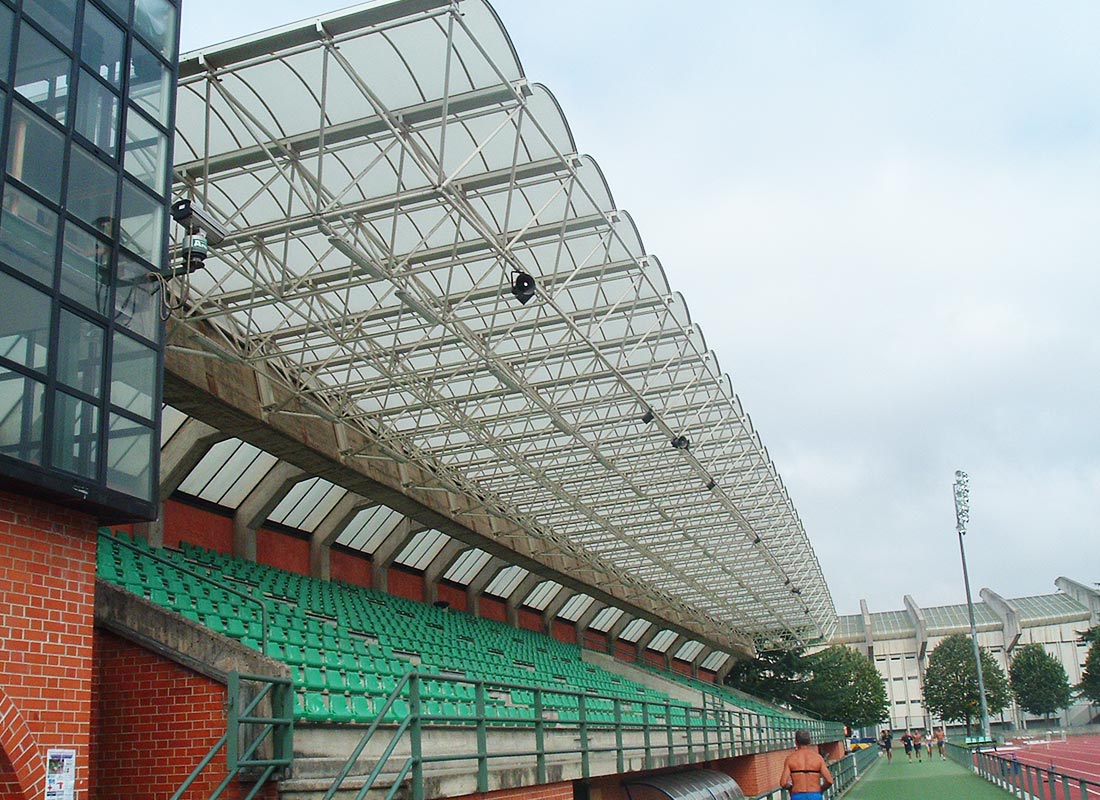 sport-stadium-anoeta-fatronik-polycarbonate-coverage